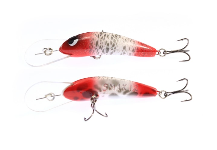 13-Red-Neck-SMAK-16-Lure