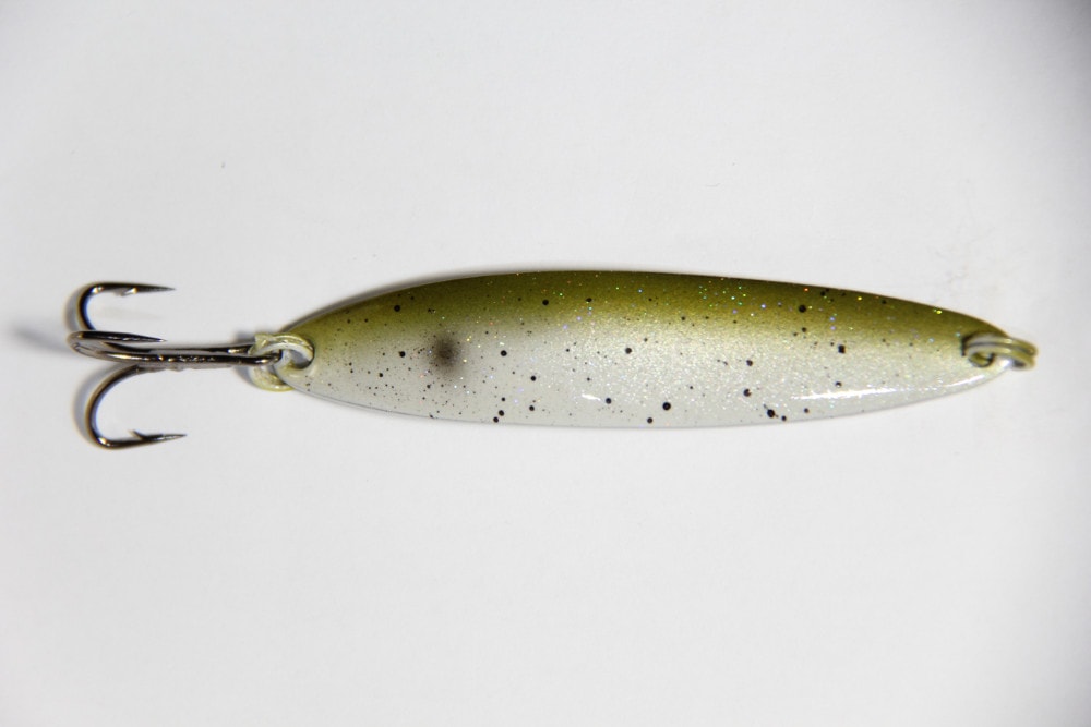 SMAK-KNIVES-10-TENNESSEE-SHAD
